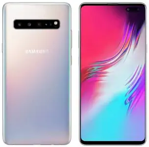Замена дисплея на телефоне Samsung Galaxy A91 в Самаре